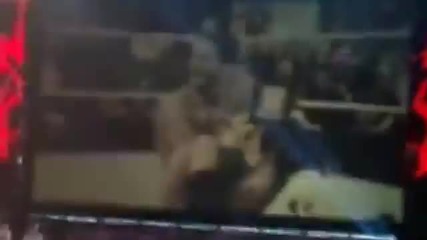 [rt] Cm Punk New Titantron