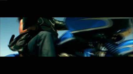Rick Ross - Super High ft. Ne - Yo (official Video) {hq} 