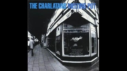 Youtube - The Charlatans - Theme from Wish 