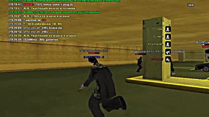 gta_sa 2016-06-06 19-20-12-058