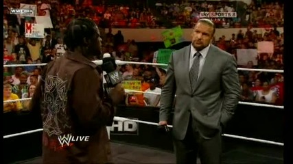 Wwe.raw.07.25.11.част 8