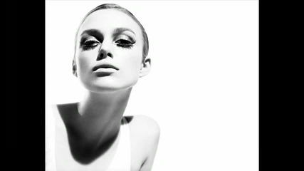 Susana Feat Jorn Van Deynhoven - Never Mine Club Mix 