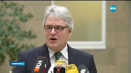 Нови сексуални посегателства на имигранти срещу жени в Кьолн