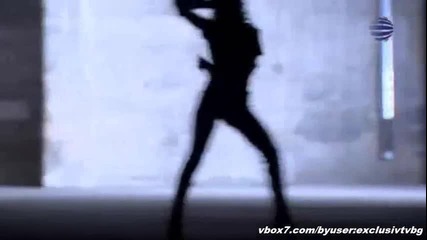Райна - Нежна Полиция