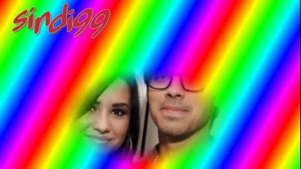 Jemi//think of you/// 
