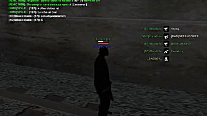 gta_sa 2016-07-23 22-03-31-92