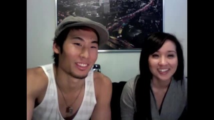 Youtube - - hey soul sister - - train cover 