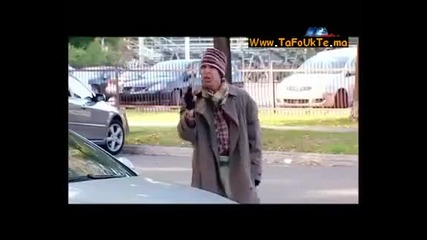 С М Я Х ! ! !
