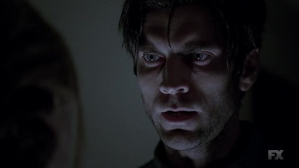American.horror.story.s05e07.hdt