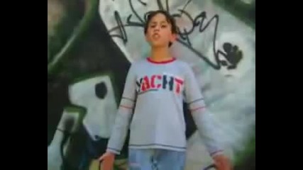 Emanuel Zekic -kasno ce biti kasnije