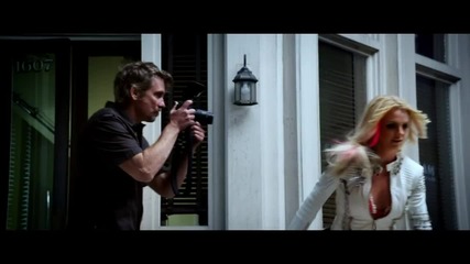 New! Britney spears i wanna go