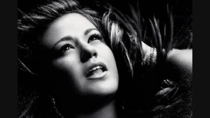 Kelly Clarkson - Stronger (what Doesnt Kill You) (7th Heaven Club Mix)
