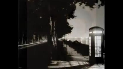 Нотурно без луна - Луиджи Тенко