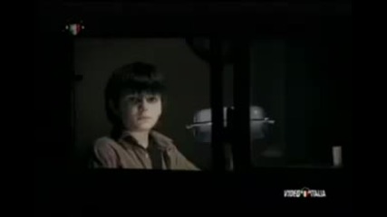 Biagio Antonacci - Solo due parole