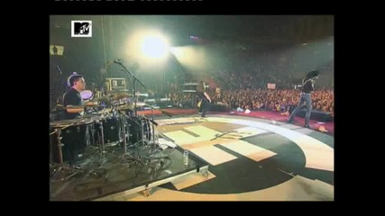 Tokio Hotel in Greece Mtv day Automatic