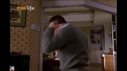 Malcolm in the Middle, епизод 69