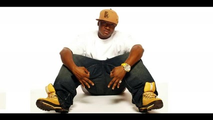 Game ft. Yung Joc - We Do It Big
