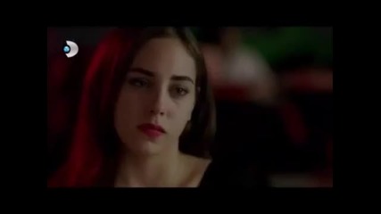 Kuzey Cemre (wherever You Will Go)