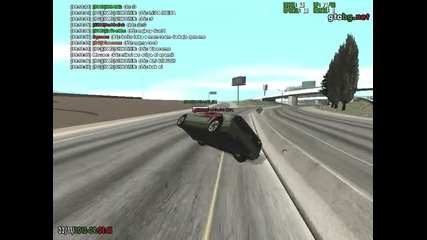 onesad1