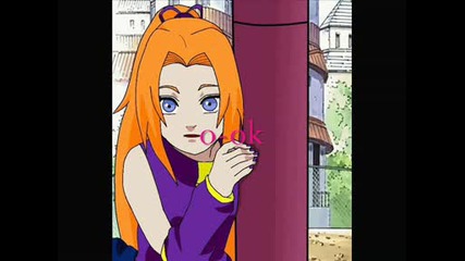 Sawaii (blood World) ep.1