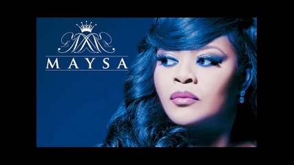 Maysa - Good Morning Sunrise
