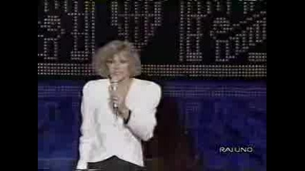 - Kim Novak On My Back.avi 