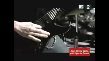 Killswitch Engage - This Fire Burns ( Original)