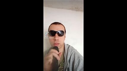 2025-01-29-115754453.mp4