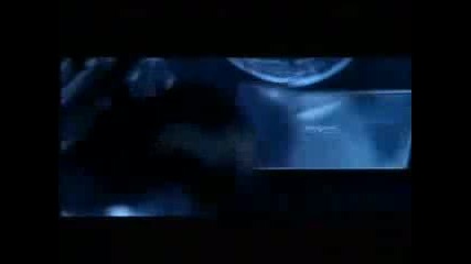 Michael Jackson - Who Is It