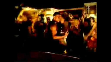 Velvet - Mi Amore