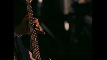 Def Leppard - Love Bites