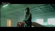 Rita Ora ft. Tinie Tempah - R.i.p. [high quality]