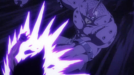 Fairy Tail S2 - 79 Бг субс