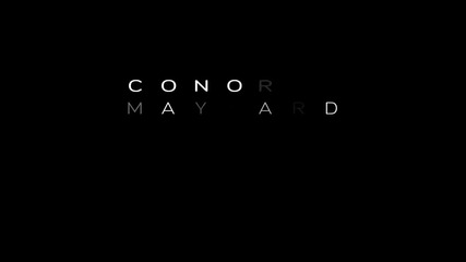 ! Conor Maynard - Vegas Girl (lyric Video) Vbox72