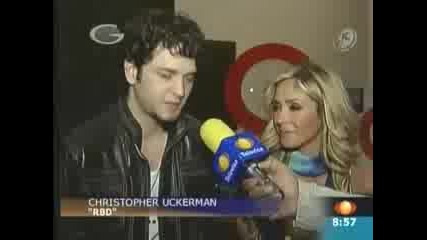 Rbd