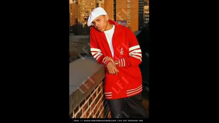 Rap Et Rnb.avi