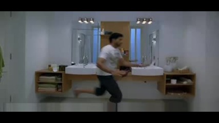 Dostana Nehas Aunt Asks Sam On A Date