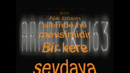 Dj.ivo4uka1