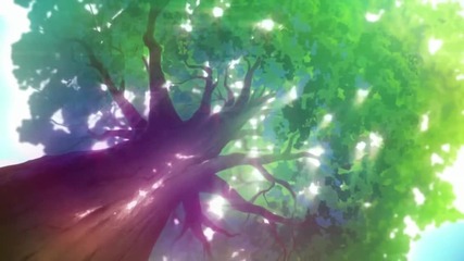 Sakurasou no Pet na Kanojo Episode 7 Eng Hq