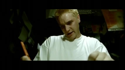 Eminem ft. Dido - Stan 