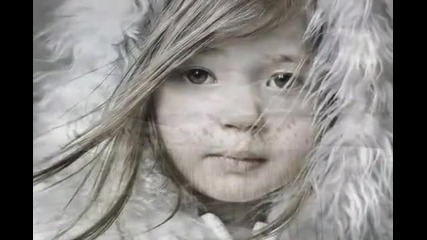 Bond - Winter