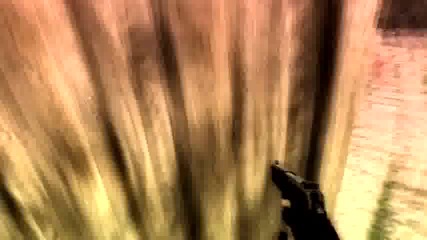 Cs - n0ztic - Higher Grounds (kz movie 2010) 