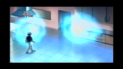 W.i.t.c.h.s1.e25+26 Бг Аудио