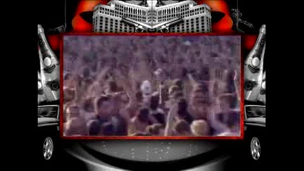 Happy New Year Q Dance