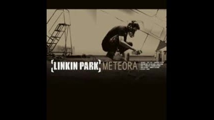 Linkin Park - Hit The Floor 