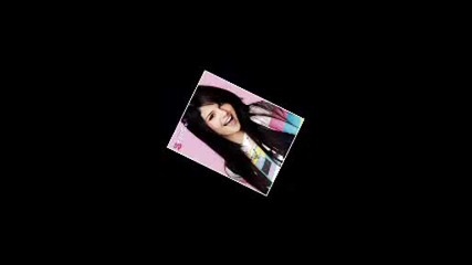 za konkurs4eto na selena forever(8 - mo mqsto)