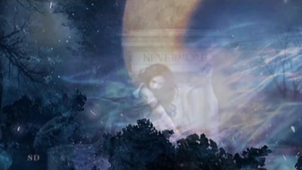 Moonlight_by_sd_