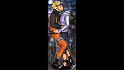 Naruhina.wmv