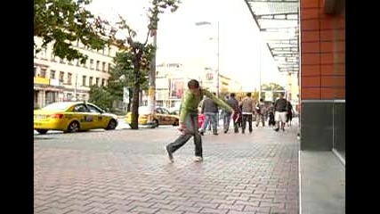 Klip Iliyan
