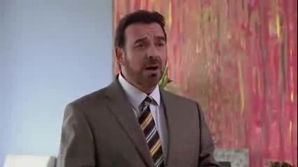Rosa Diamante - Capitulo 13